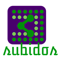 subidos logo